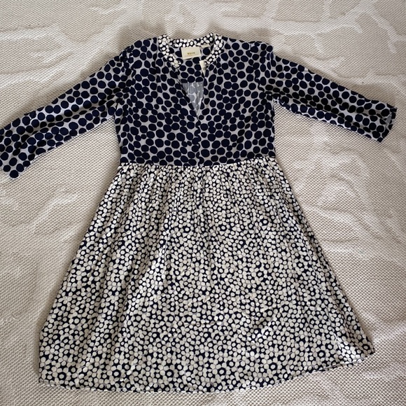Maeve by Anthropologie dress - Picture 11 of 17
